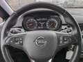 Opel Corsa E 1.4 Turbo Active Klima Rot - thumbnail 16