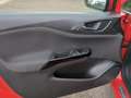 Opel Corsa E 1.4 Turbo Active Klima Rot - thumbnail 14