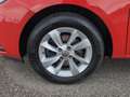 Opel Corsa E 1.4 Turbo Active Klima Rot - thumbnail 15