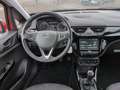 Opel Corsa E 1.4 Turbo Active Klima Rot - thumbnail 8