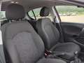 Opel Corsa E 1.4 Turbo Active Klima Rot - thumbnail 13