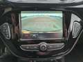 Opel Corsa E 1.4 Turbo Active Klima Rot - thumbnail 17
