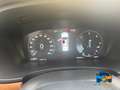 Volvo S90 2.0 d5 Inscription awd geartronic Schwarz - thumbnail 9