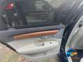 Volvo S90 2.0 d5 Inscription awd geartronic Schwarz - thumbnail 14