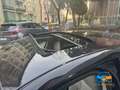 Volvo S90 2.0 d5 Inscription awd geartronic Schwarz - thumbnail 18