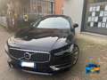 Volvo S90 2.0 d5 Inscription awd geartronic Schwarz - thumbnail 17
