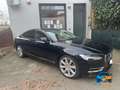 Volvo S90 2.0 d5 Inscription awd geartronic Schwarz - thumbnail 4