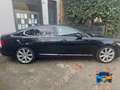 Volvo S90 2.0 d5 Inscription awd geartronic Schwarz - thumbnail 3