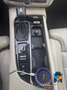 Volvo S90 2.0 d5 Inscription awd geartronic Schwarz - thumbnail 8