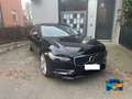 Volvo S90 2.0 d5 Inscription awd geartronic Schwarz - thumbnail 5