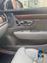 Volvo S90 2.0 d5 Inscription awd geartronic Schwarz - thumbnail 13