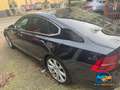 Volvo S90 2.0 d5 Inscription awd geartronic Schwarz - thumbnail 2