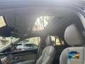 Volvo S90 2.0 d5 Inscription awd geartronic Schwarz - thumbnail 11