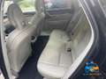 Volvo S90 2.0 d5 Inscription awd geartronic Schwarz - thumbnail 15
