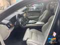 Volvo S90 2.0 d5 Inscription awd geartronic Schwarz - thumbnail 7