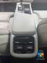 Volvo S90 2.0 d5 Inscription awd geartronic Schwarz - thumbnail 16