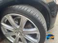 Volvo S90 2.0 d5 Inscription awd geartronic Schwarz - thumbnail 19