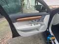 Volvo S90 2.0 d5 Inscription awd geartronic Schwarz - thumbnail 12