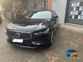 Volvo S90 2.0 d5 Inscription awd geartronic Schwarz - thumbnail 1