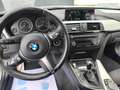 BMW 320 X-Drive Touring M-PAKET Grau - thumbnail 39