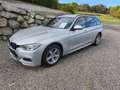BMW 320 X-Drive Touring M-PAKET Grau - thumbnail 3