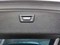 BMW 320 X-Drive Touring M-PAKET Grau - thumbnail 26