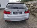 BMW 320 X-Drive Touring M-PAKET Grau - thumbnail 9