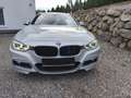 BMW 320 X-Drive Touring M-PAKET Grau - thumbnail 11