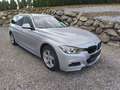 BMW 320 X-Drive Touring M-PAKET Grau - thumbnail 17