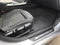 BMW 320 X-Drive Touring M-PAKET Grau - thumbnail 43