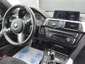 BMW 320 X-Drive Touring M-PAKET Grau - thumbnail 24