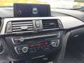 BMW 320 X-Drive Touring M-PAKET Grau - thumbnail 22