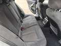 BMW 320 X-Drive Touring M-PAKET Grau - thumbnail 35