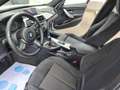 BMW 320 X-Drive Touring M-PAKET Grau - thumbnail 42