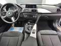 BMW 320 X-Drive Touring M-PAKET Grau - thumbnail 20
