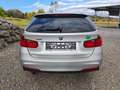 BMW 320 X-Drive Touring M-PAKET Grau - thumbnail 16