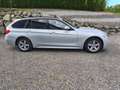 BMW 320 X-Drive Touring M-PAKET Grau - thumbnail 13