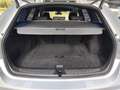 BMW 320 X-Drive Touring M-PAKET Grau - thumbnail 25