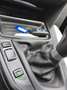 BMW 320 X-Drive Touring M-PAKET Grau - thumbnail 31