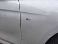 BMW 320 X-Drive Touring M-PAKET Grau - thumbnail 18