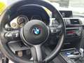 BMW 320 X-Drive Touring M-PAKET Grau - thumbnail 21