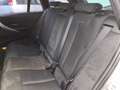 BMW 320 X-Drive Touring M-PAKET Grau - thumbnail 28