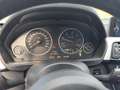 BMW 320 X-Drive Touring M-PAKET Grau - thumbnail 23