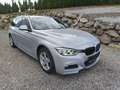 BMW 320 X-Drive Touring M-PAKET Grau - thumbnail 10