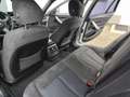 BMW 320 X-Drive Touring M-PAKET Grau - thumbnail 36