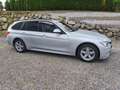 BMW 320 X-Drive Touring M-PAKET Grau - thumbnail 12