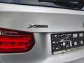 BMW 320 X-Drive Touring M-PAKET Grau - thumbnail 27