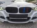 BMW 320 X-Drive Touring M-PAKET Grau - thumbnail 19