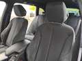 BMW 320 X-Drive Touring M-PAKET Grau - thumbnail 41