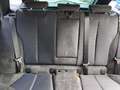 BMW 320 X-Drive Touring M-PAKET Grau - thumbnail 34